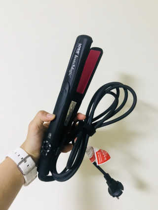 앙쫑님이 올린 리뷰 사진 1