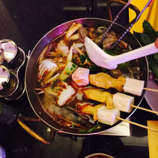 cxy320님이 올린 리뷰 사진 1