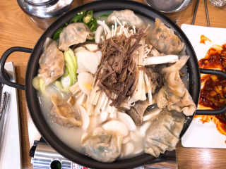 민토리님이 올린 리뷰 사진 1