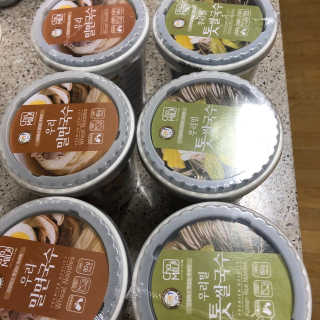현이님이 올린 리뷰 사진 4