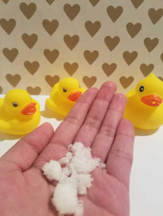 Dre님이 올린 리뷰 사진 2