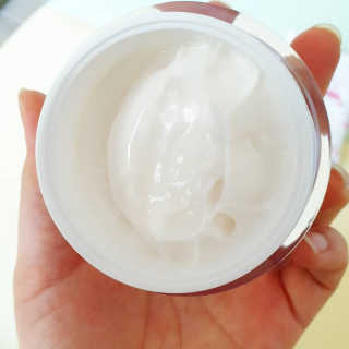 탱이맘님이 올린 리뷰 사진 3