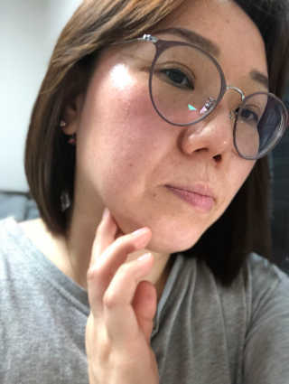 정임선님이 올린 리뷰 사진 4