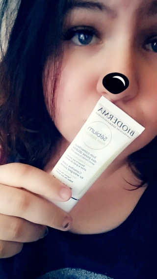 Jasmine94님이 올린 리뷰 사진 1