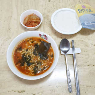 superjjonga님이 올린 리뷰 사진 2
