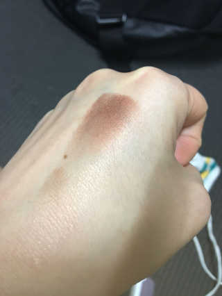 HanulKim님이 올린 리뷰 사진 1