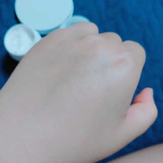 mymajesty0201님이 올린 리뷰 사진 3