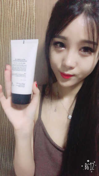 밍님이 올린 리뷰 사진 1