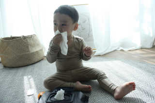 elly님이 올린 리뷰 사진 1