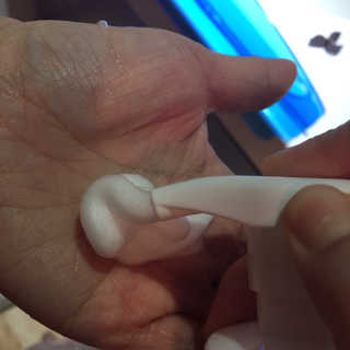 송원저님이 올린 리뷰 사진 3