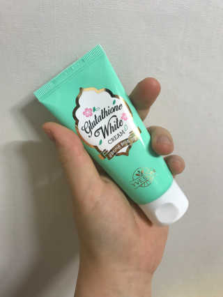 정미님이 올린 리뷰 사진 1