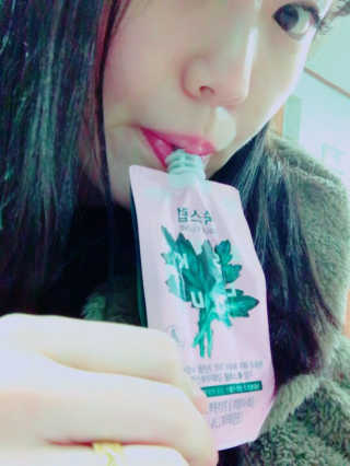 김봄이님이 올린 리뷰 사진 4