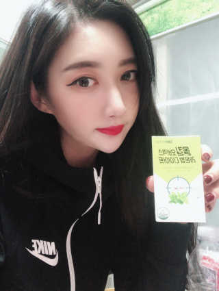 윤이잉님이 올린 리뷰 사진 1