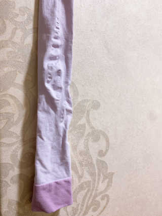 카멜레님이 올린 리뷰 사진 1