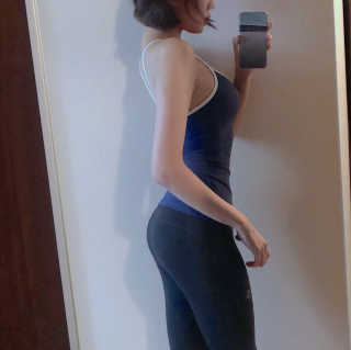 rangrang님이 올린 리뷰 사진 1