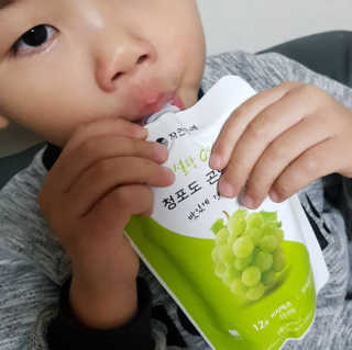 짱구영이님이 올린 리뷰 사진 2