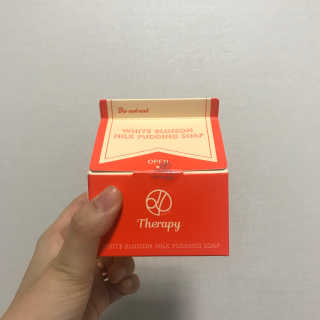 은메이님이 올린 리뷰 사진 1