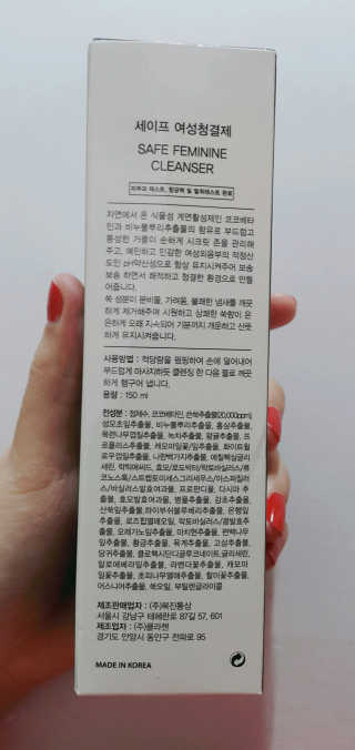니뇨님이 올린 리뷰 사진 2