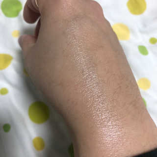 SelyeKim님이 올린 리뷰 사진 1