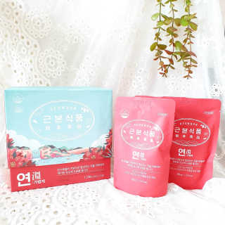 러블리맘님이 올린 리뷰 사진 3