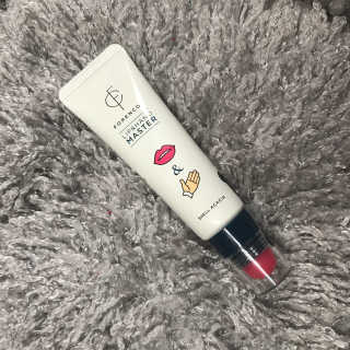 섬지님이 올린 리뷰 사진 1