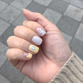옥사나님이 올린 리뷰 사진 1