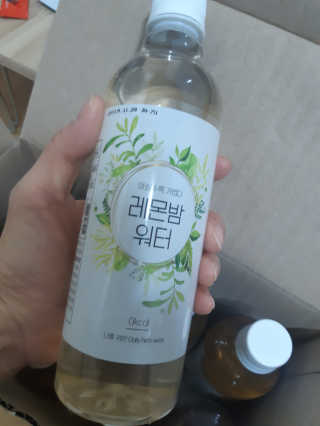 정재님이 올린 리뷰 사진 2
