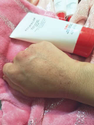 JentDreamworld님이 올린 리뷰 사진 4