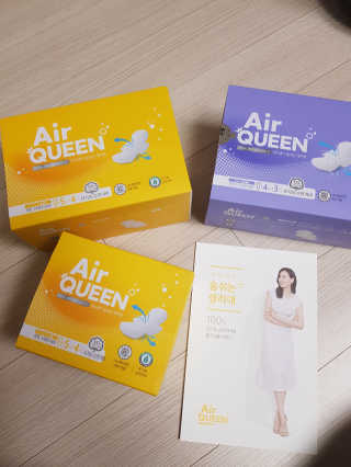 luvlany님이 올린 리뷰 사진 1