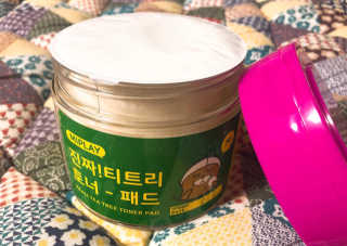 Sandy님이 올린 리뷰 사진 3