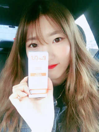 ChohuiKim님이 올린 리뷰 사진 1