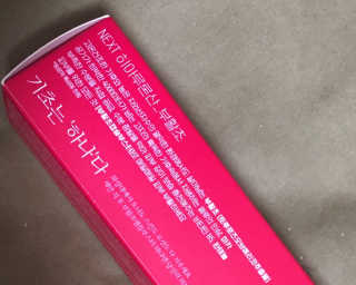 하나님이 올린 리뷰 사진 3