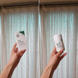 산소님이 올린 리뷰 사진 3