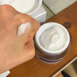 AesolWon님이 올린 리뷰 사진 2