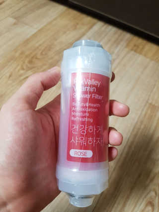 박대현님이 올린 리뷰 사진 2