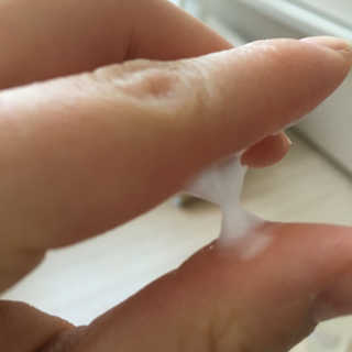고나영님이 올린 리뷰 사진 2