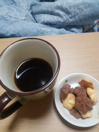 들프님이 올린 리뷰 사진 4