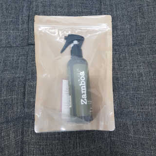 솜희님이 올린 리뷰 사진 1