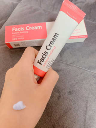 이예리님이 올린 리뷰 사진 1