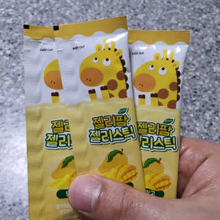 JunhunLee님이 올린 리뷰 사진 4