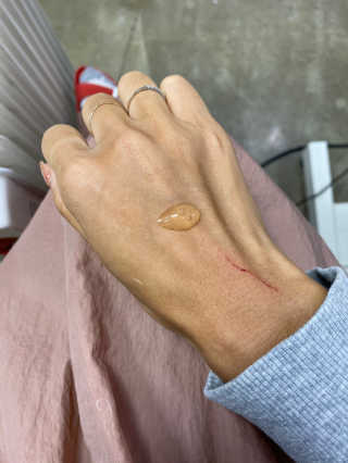 정봐기린님이 올린 리뷰 사진 2