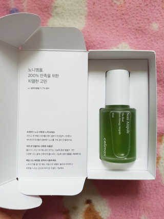 제라늄님이 올린 리뷰 사진 2