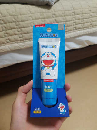 김예지님이 올린 리뷰 사진 1