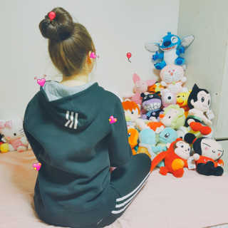 김예린님이 올린 리뷰 사진 1