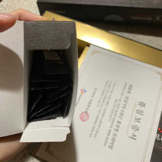 쮸야님이 올린 리뷰 사진 3
