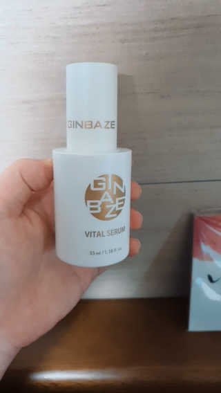 람보슈터님이 올린 리뷰 사진 1