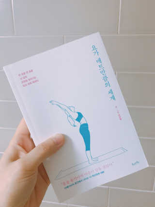 금동이님이 올린 리뷰 사진 1