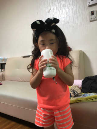 로하라님이 올린 리뷰 사진 1