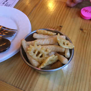 심슨메기님이 올린 리뷰 사진 2