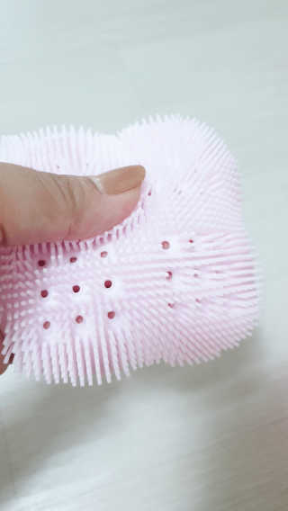 moomoon님이 올린 리뷰 사진 4